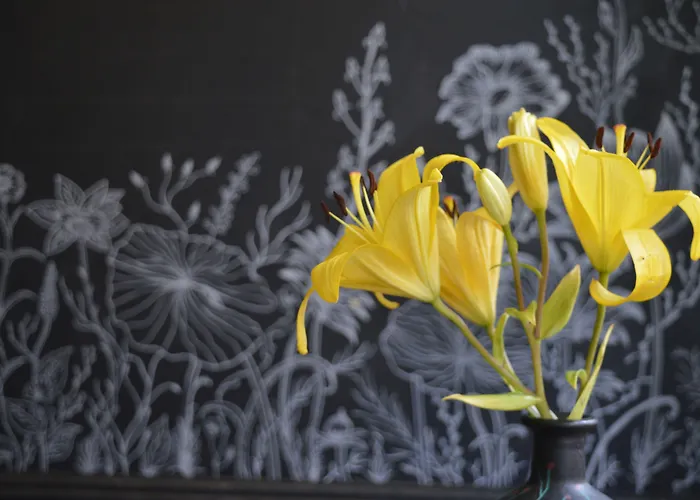 Hostel The Horse & Stables London